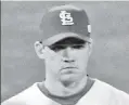  ?? ?? SCOTT ROLEN