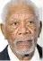  ?? Photo / AP ?? Actor Morgan Freeman says he never meant to make anyone feel uneasy.