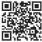  ??  ?? Scan for more bilingual news