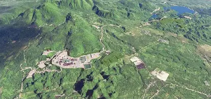The next big thing in Philippine mining - PressReader