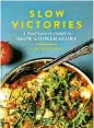  ??  ?? Slow Victories: A Food Lover’s Guide to Slow Cooker Glory by Katrina Meynink (Hardie Grant Books, £16.99) is out on March 4