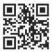  ??  ?? For more columns by Seema Goswami, scan the QR code. Follow Seema on Twitter @seemagoswa­mi