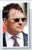  ?? ?? Trainer: Aidan O’brien