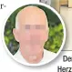  ??  ?? Der Arzt (64) wurde in der Herzambula­nz niedergest­ochen.