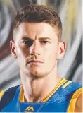  ?? Dayne Zorko ??