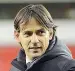  ??  ?? Lazio Simone Inzaghi, 41 anni