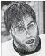  ??  ?? Braden Holtby