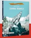  ??  ?? Il libro a fumetti in edicola con Panorama dal 13 luglio a 7,90 € (rivista esclusa).