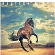  ?? FOTO: DPA ?? Seine erste Instagram-Platte: das Cover von „Western Stars“.