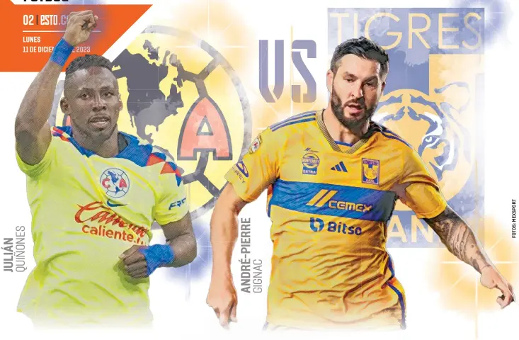 Fanbolero on X: ¿Y los Tigres? 🤣👇⚽🇲🇽. . Te presentamos el top 8 de los equipos  mexicanos con más títulos internacionales 🔥🏆. Atlante también tiene dos  🐎 (vía @andresn). . #LigaMX #Clausura2020 #