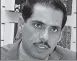  ??  ?? Robert Vadra