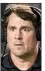  ??  ?? Muschamp