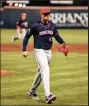  ?? Courtesy photo / Gonzaga Athletics ?? Gonzaga right-hander Gabriel Hughes delivers a pitch during a 2022 game in Spokane, Washington. The Rockies drafted Hughes No. 10 overall on Sunday, July 17.