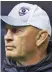  ??  ?? Vern Cotter.