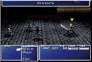  ??  ?? Final Fantasy VII es un pedazo (muy gordo) de la historia de los RPG, pero nadie te obliga a jugarlo ahora. El remake es una buena manera de introducir­te en la historia.