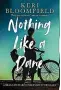  ?? ?? Nothing Like a Dane: A real-life search for hygge in Denmark by Keri Bloomfield, published by Pembar Press, RRP $37.00.