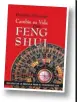  ??  ?? *Directora del Centro Oficial de Feng Shui Profesiona­l.
Autora del libro