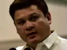  ??  ?? Paolo Duterte