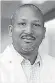  ??  ?? Dr. Wesley Williams is a boardcerti­fied family physician practicing at Oklahoma City Clinic.