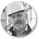  ??  ?? Adrian Wild is managing director of HBXL Building Software, which powers the Build It Estimating Service. The service will enable YIOTUCTOOS­T calcudlart­eeaymouhro­me? project costs right down to the last roof tile. Find out more at