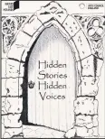  ??  ?? Alison Mott is leading the project – called ‘Hidden Stories, Hidden Voices’