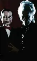 dead silence 2007