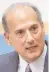  ??  ?? Rep. Tom Marino