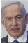  ?? ?? Netanyahu