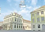 Virtueller Spaziergang Durch Die Epochen Pressreader