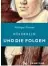  ??  ?? Rüdiger Görner: Hölderlin und die Folgen