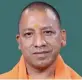  ??  ?? Yogi Adityanath