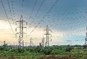 The rising worry over falling grid frequency | BusinessLi­ne (Bangalore ...