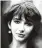  ?? ?? Kate Bush