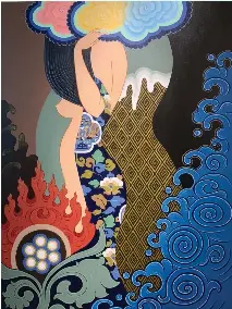 アート・デザイン・音楽 MONGOL ZURAG c0bd46265f24fec6d996cda41daa29