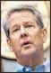  ?? ?? Brian Kemp