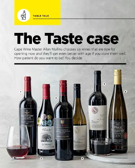 Woolies wines sale