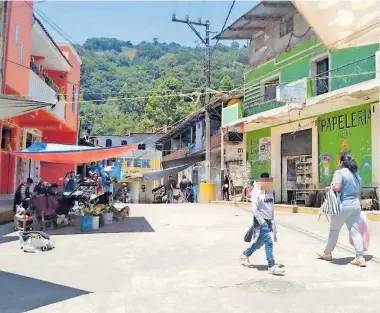  ?? IVÁN RODRÍGUEZ ??