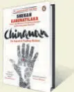  ?? ?? Book Name:Chinaman:
Year:
letters@hindustant­imes.com