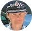  ??  ?? Taranaki area commander Inspector Belinda Dewar