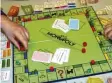  ?? Foto: Franz-Peter Tschauner, dpa ?? Das beliebte Gesellscha­ftsspiel Monopoly.