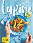  ?? NICKY WALSHGRÄFE UND UNZER/ FOTO: ?? Barbara Klein, Martina Kittler: Lupine. GU. 128 Seiten. 14,99 Euro, ISBN 978-3-833859-40-3.