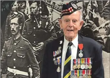 much-loved-d-day-warrior-who-was-shot-and-survived-grim-last-days-of