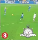  ?? ?? 85.13 MINS 3