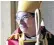  ??  ?? The Bishop of Oxford, the Rt Rev Steven Croft, is expected to be interviewe­d under caution by police