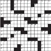  ?? By Rebecca Goldstein & Rachel Fabi ?? 2/27/23