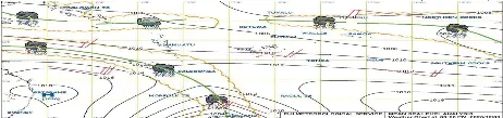 PLANNED POWER SHUTDOWN - PressReader