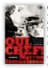  ??  ?? OUI, O CHEF! – en memoar av a Marcus Samuelsson S (Albert Bonniers Förlag, 2012)