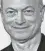  ?? ?? Sinise