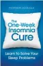  ??  ?? AdApted from the One Week Insomnia Cure by professor Jason ellis published by Vermilion today, priced £12.99. to order a copy for £9.09 (30 per cent discount), visit mailbooksh­op. co.uk or call 0844 571 0640. p&amp;p is free on orders over £15. Offer valid until February 24.