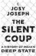  ??  ?? The Silent Coup: A History of India’s Deep State Author:josy
Joseph Publisher:context (Westland)
Pages:306 Price: ~699
